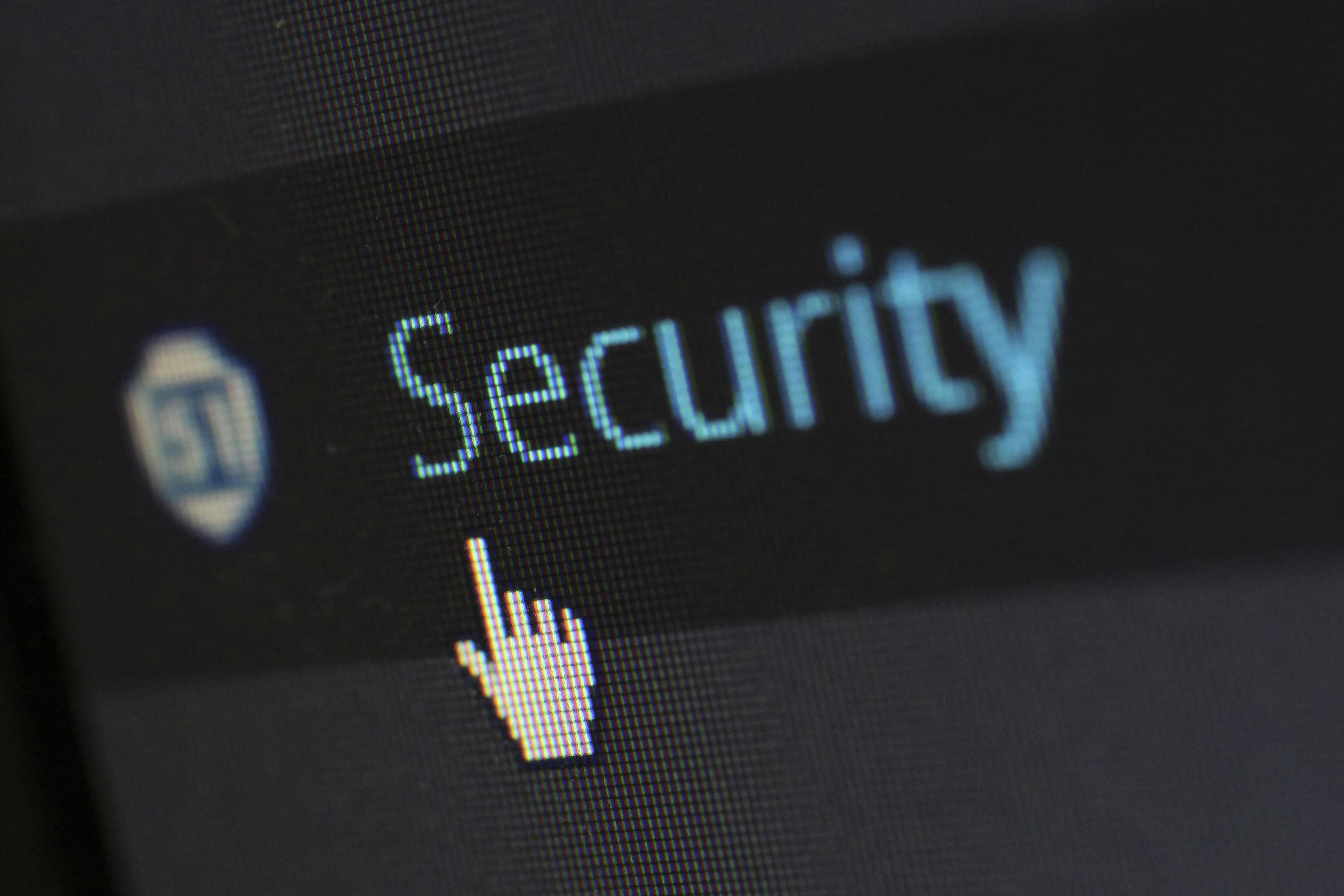Protection des données en entreprise
