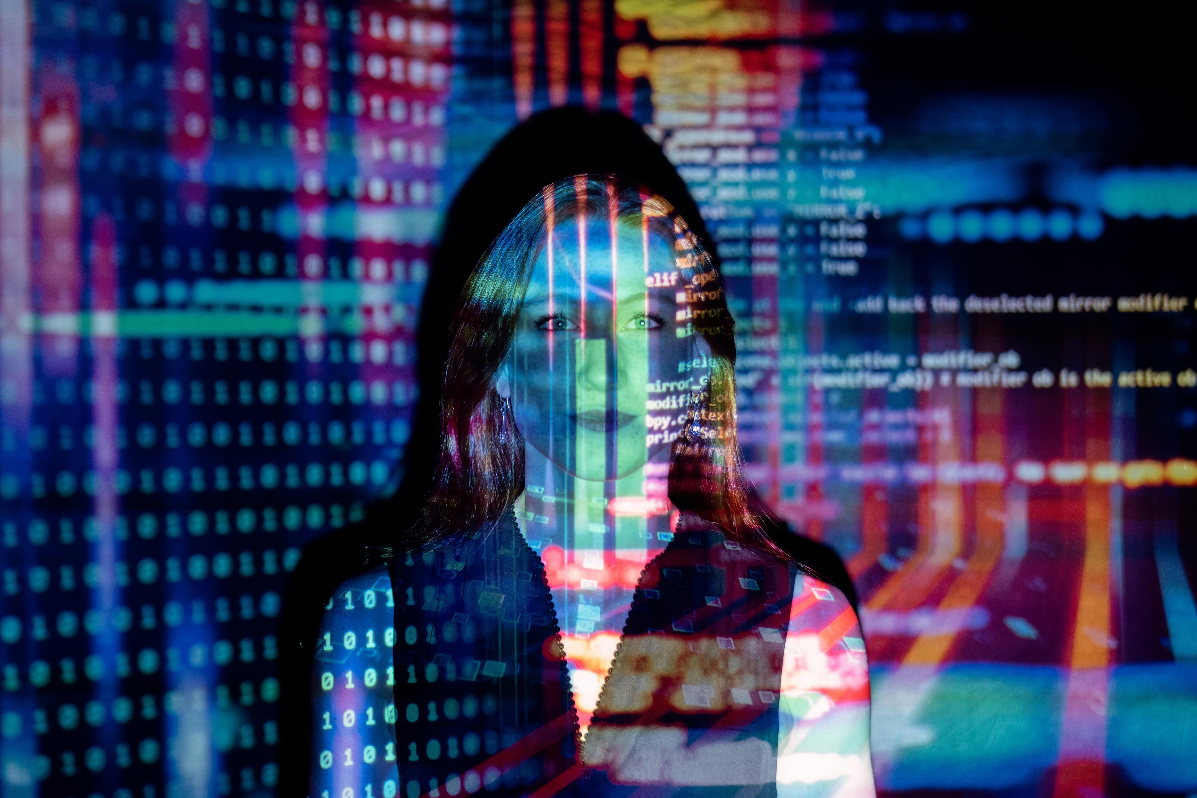 L'IA pour les PME
