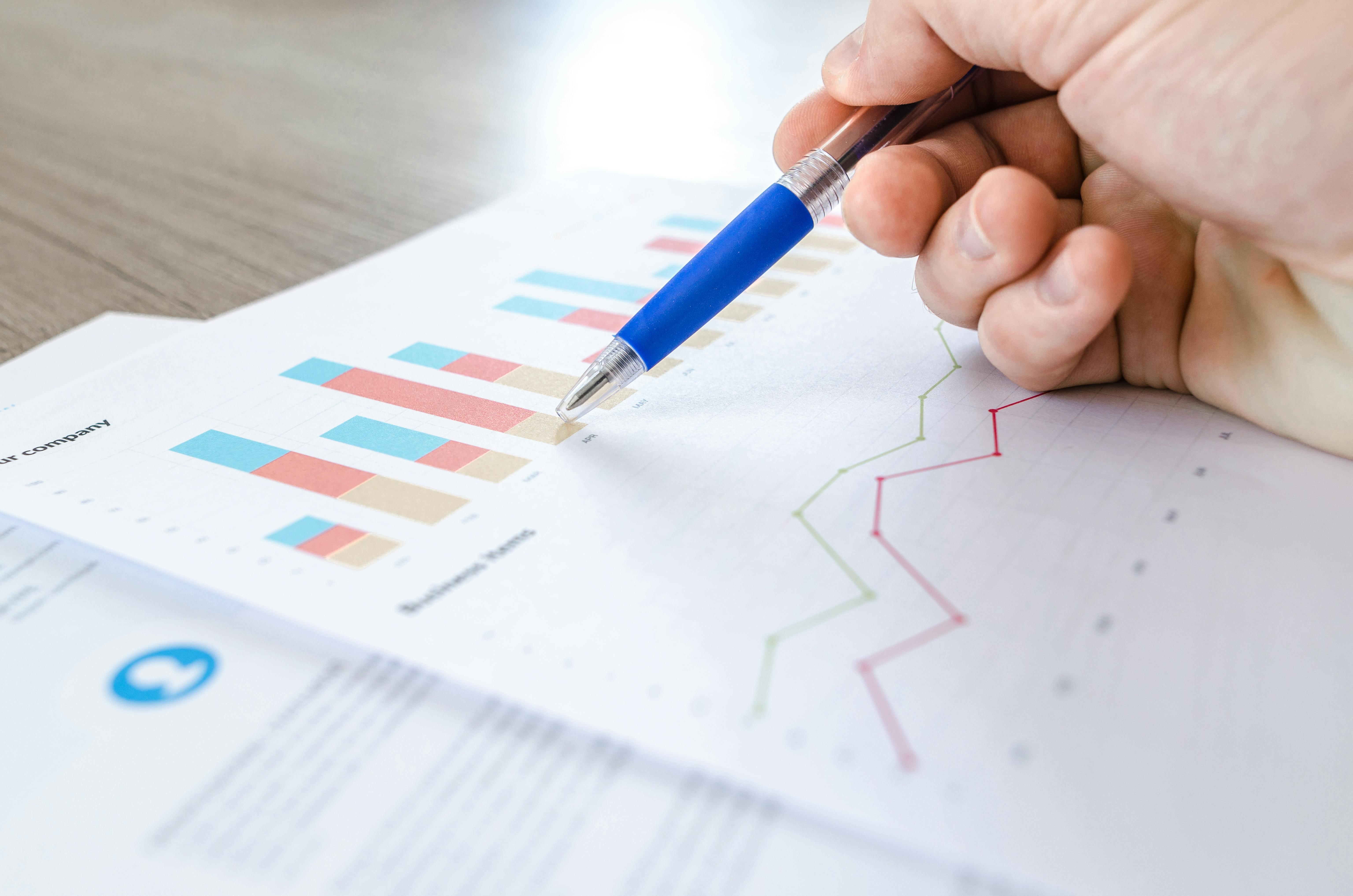 Analyse et traitement